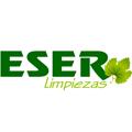 Eser Limpiezas, Almería