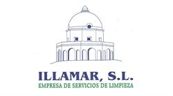 Illamar, Almería