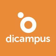 Dicampus s.l., Gijón