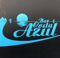 Costa Azul, Ávila