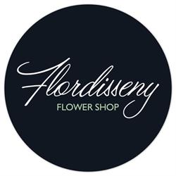 Flordisseny, Castelldefels