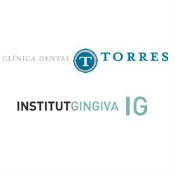 Instituto Gingiva, Figueres
