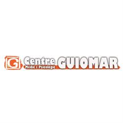 Centre Medic I Psicologic Guiomar, Palafolls