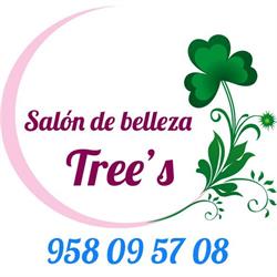 Tree'S, Granada
