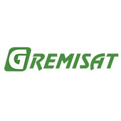 Gremisat, Madrid