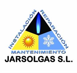 Jarsolgas S.L., Leganés