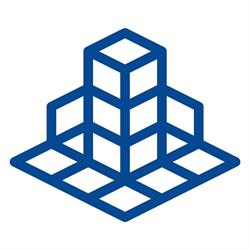 Fransat Construcciones, Casar de Cáceres