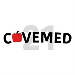 Covemed 21 SL, Lorquí