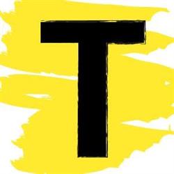 Txuntxurunberde, Arrasate