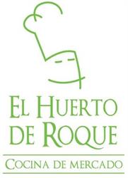 Restaurante El Huerto de Roque, Burgos