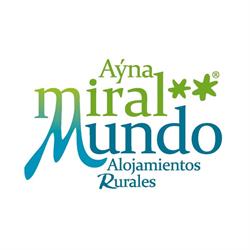 Miralmundo, Ayna
