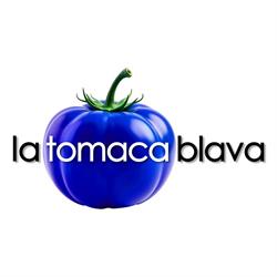 La Tomaca Blava, Altea