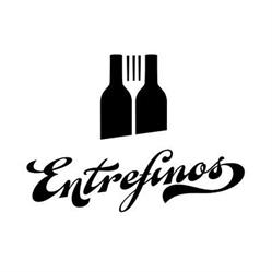 Entrefinos, Almería