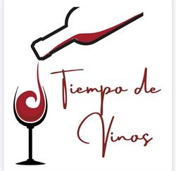 Tiempo de Vinos, Salamanca