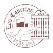 Las Cancelas, Ávila