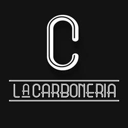 La Carbonería Restaurante, Mérida