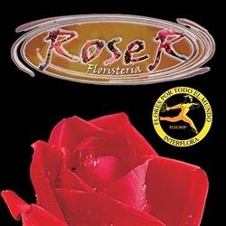 Floristería Roser, L'Alfàs del Pi