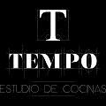 Tempo Estudio de Cocinas, Ávila