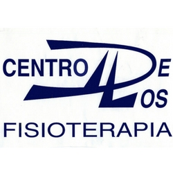 Centro Delos, Alcorcón