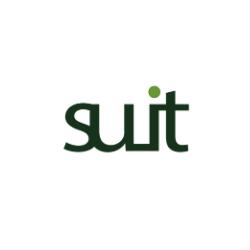 Suit, Sevilla