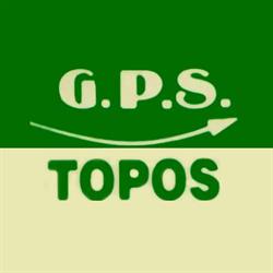 Servicios de Perforaciones Gallegos, Grolos