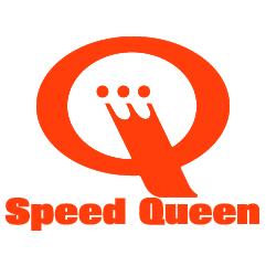 Speed Queen Lavandería Granada (Autoservicio)