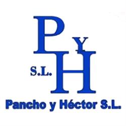 Pancho y Héctor, Tamaimo