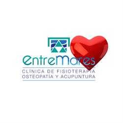 Clínica Entremares - Fisioterapia y Osteopatía Torrevieja