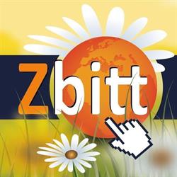 Zbitt, Colmenar Viejo