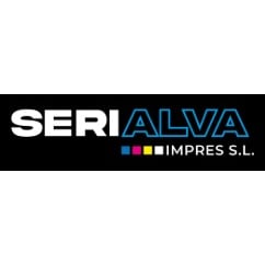 Serialva Impres S.L., Pujol
