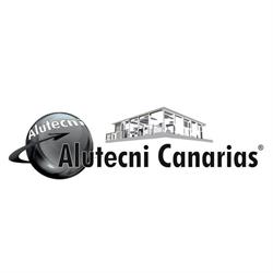 Alutecni Canarias, Agüimes