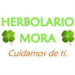 Herbolario Mora