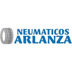 Neumáticos Arlanza, Villalmanzo