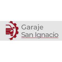 Garaje San Ignacio - Servicio Oficial Fiat, Alfa Romeo, Tolosa