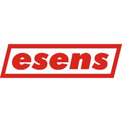 Esens , Indesens, La Muela
