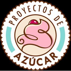 Proyectos De Azúcar, Tamaraceite