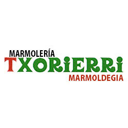 Marmolería Txorierri Marmoldegia, Arteaga