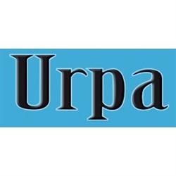 Urpa, Vitoria-Gasteiz