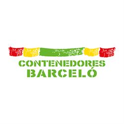 Contenedores Barceló, Palma de Mallorca