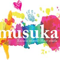 Musuka Haur Eskola, Donostia-San Sebastián