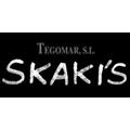 Skaki's, Igualada