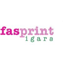 Fasprint - Igara, Donostia-San Sebastián