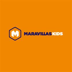Maravillas Kids, Madrid