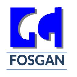 Foneries Fosgan, Reus