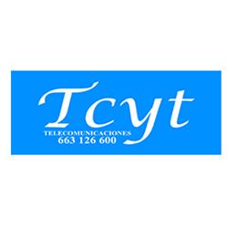 Tcyt, Peligros