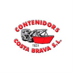 Contenidors Costa Brava S.L., Blanes