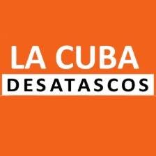 Desatascos La Cuba, Villasinta