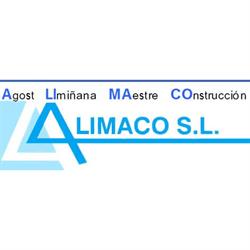 Alimaco, Agost