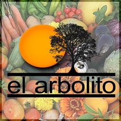 El Arbolito, Logroño