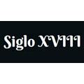 Restaurante Siglo XVIII, Ugarte